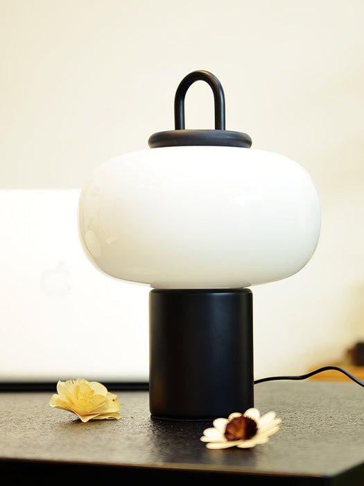 Nox Table Lamp - DWHOME