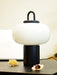 Nox Table Lamp - DWHOME