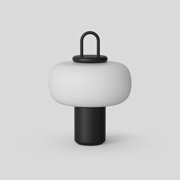 Nox Table Lamp - DWHOME