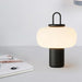 Nox Table Lamp - DWHOME