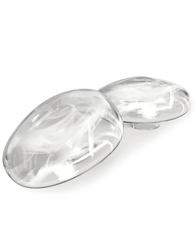Nuggets Wall Lamp - Vakkerlight