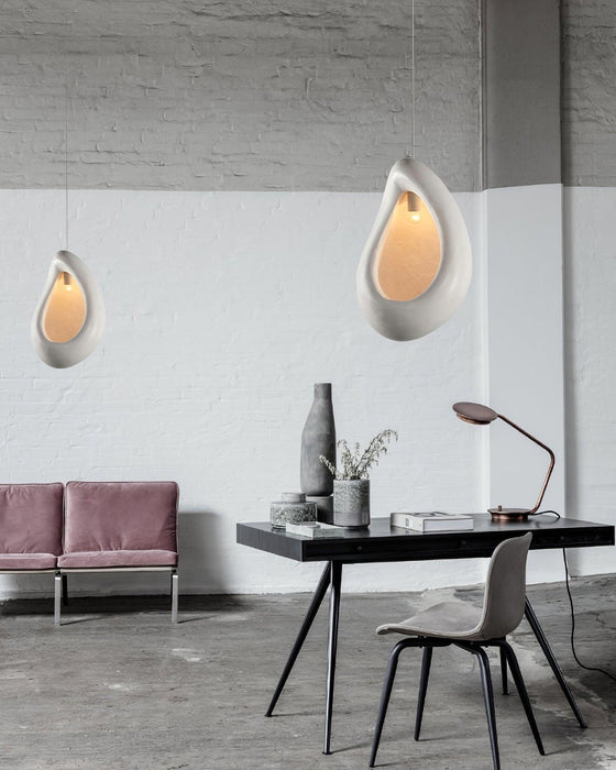 Nula Pendant Lamp-DWHOME