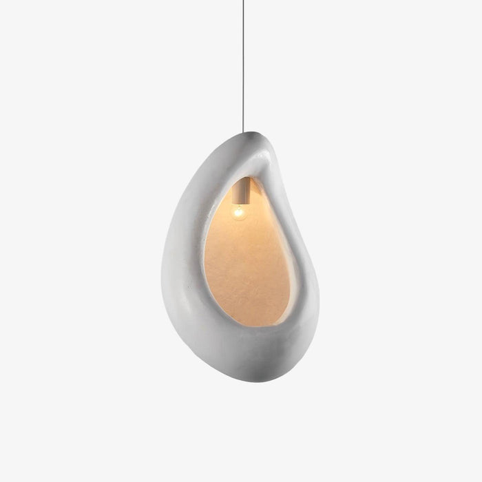 Nula Pendant Lamp-DWHOME