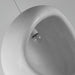 Nula Pendant Lamp-DWHOME