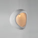 Nula Pendant Lamp-DWHOME
