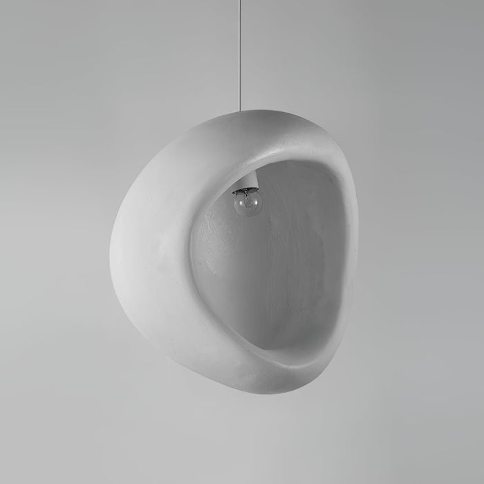 Nula Pendant Lamp-DWHOME