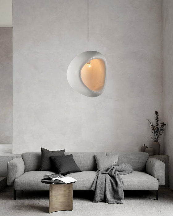 Nula Pendant Lamp-DWHOME
