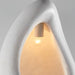 Nula Pendant Lamp-DWHOME