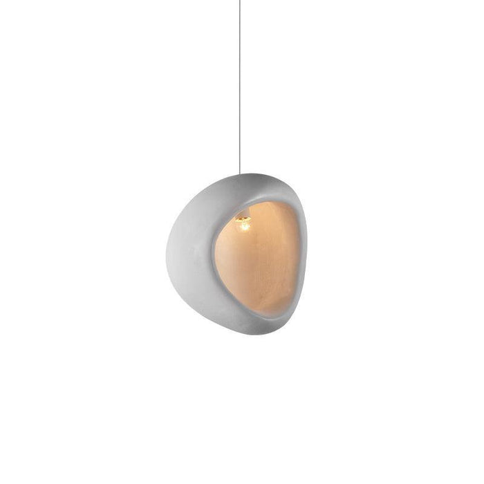 Nula Pendant Lamp-DWHOME