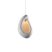 Nula Pendant Lamp-DWHOME