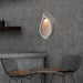 Nula Pendant Lamp-DWHOME