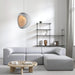 Nula Pendant Lamp-DWHOME