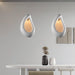 Nula Pendant Lamp-DWHOME