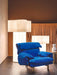Nuvola Floor Lamp-DWHOME