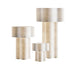 Nuvola Floor Lamp-DWHOME