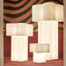 Nuvola Floor Lamp-DWHOME