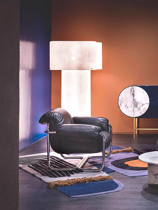 Nuvola Floor Lamp.