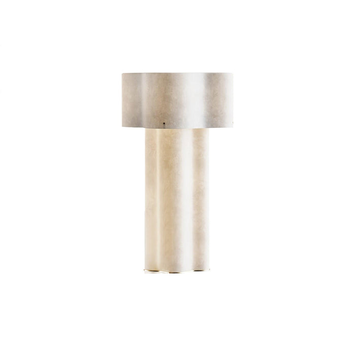 Nuvola Floor Lamp-DWHOME