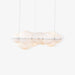 Nuvola Pendant Lamp-DWHOME