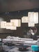 Nuvola Cloud Pendant Lamp-DWHOME