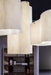 Nuvola Cloud Pendant Lamp-DWHOME