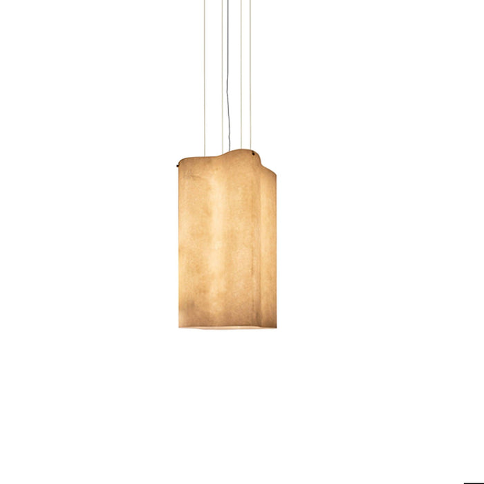 Nuvola Cloud Pendant Lamp-DWHOME
