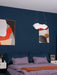 Nuvola Pendant Lamp-DWHOME