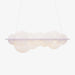 Nuvola Pendant Lamp-DWHOME