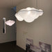 Nuvola Pendant Lamp-DWHOME
