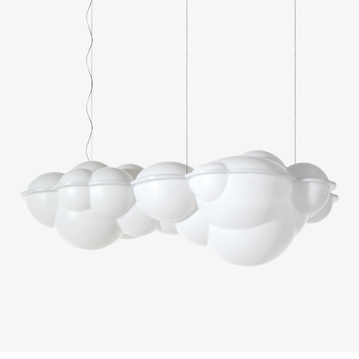 Nuvola Pendant Lamp.