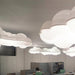 Nuvola Pendant Lamp-DWHOME