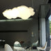 Nuvola Pendant Lamp-DWHOME
