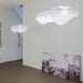 Nuvola Pendant Lamp-DWHOME