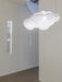Nuvola Pendant Lamp-DWHOME