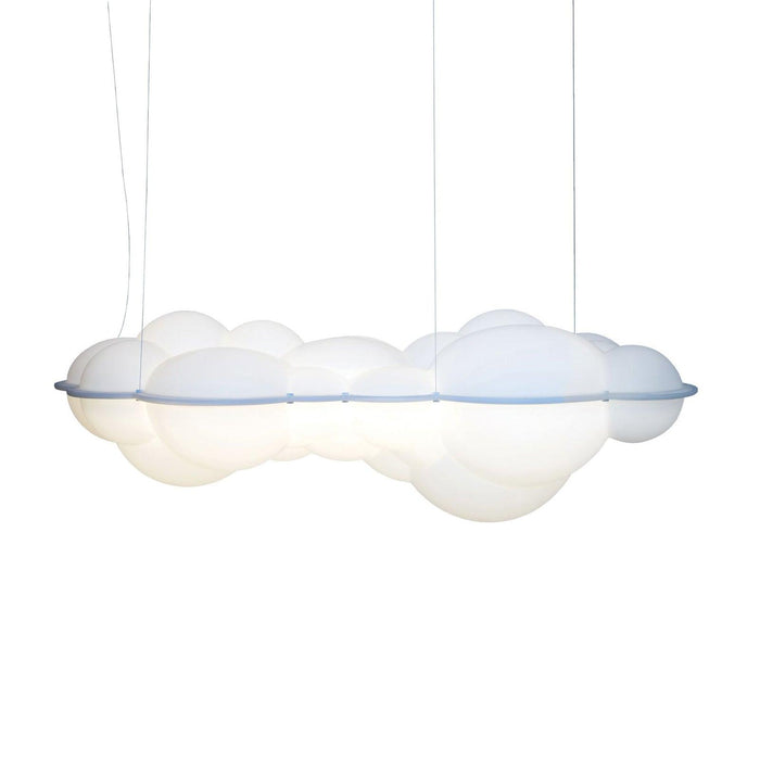 Nuvola Pendant Lamp - Vakkerlight