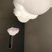 Nuvola Pendant Lamp-DWHOME