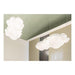 Nuvola Pendant Lamp-DWHOME