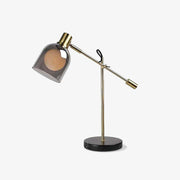 Nyos Table Lamp-DWHOME
