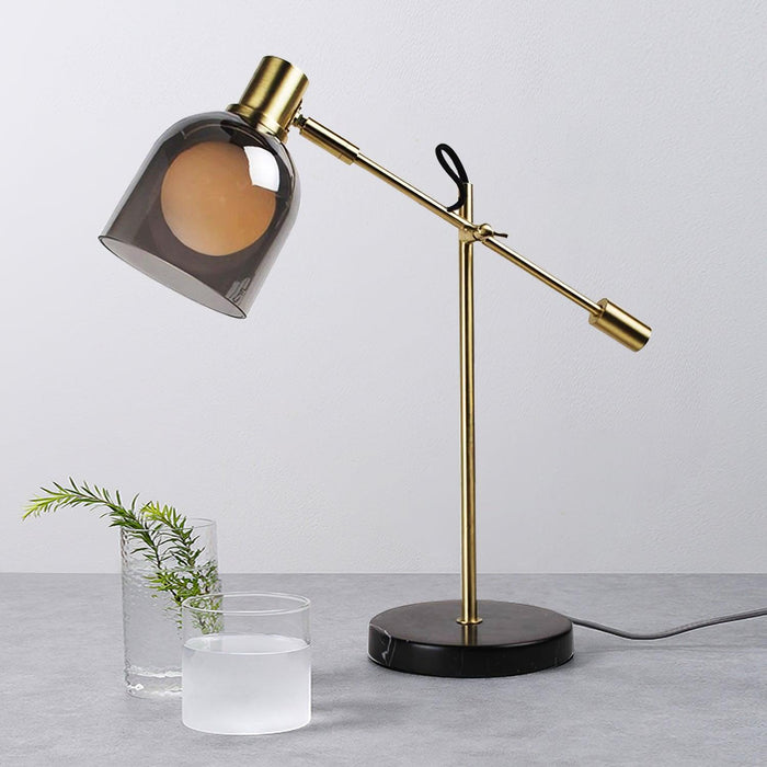 Nyos Table Lamp-DWHOME