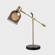 Nyos Table Lamp-DWHOME