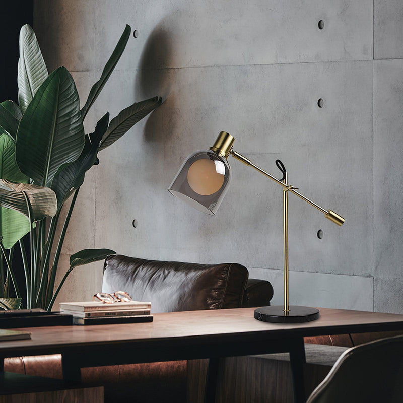 Nyos Table Lamp-DWHOME