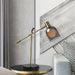 Nyos Table Lamp-DWHOME