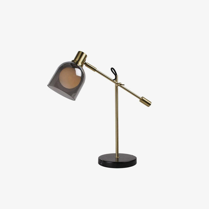 Nyos Table Lamp-DWHOME