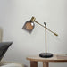 Nyos Table Lamp-DWHOME
