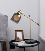 Nyos Table Lamp-DWHOME