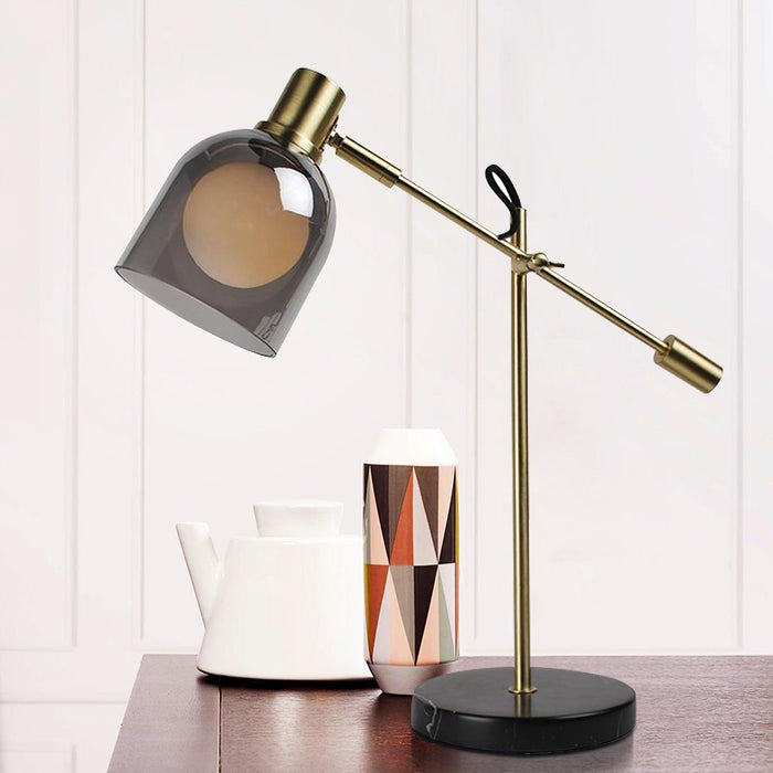 Nyos Table Lamp-DWHOME