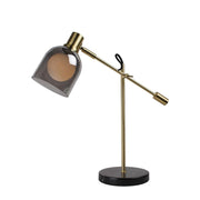 Nyos Table Lamp-DWHOME