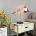 Nyos Table Lamp-DWHOME