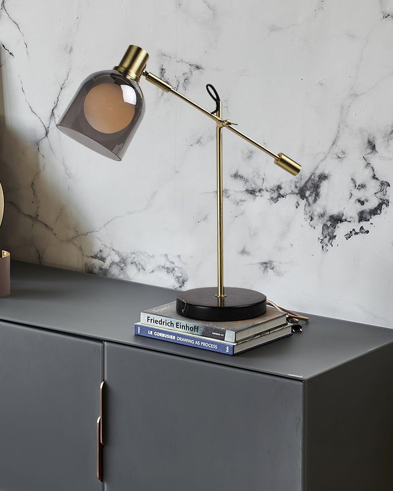 Nyos Table Lamp-DWHOME