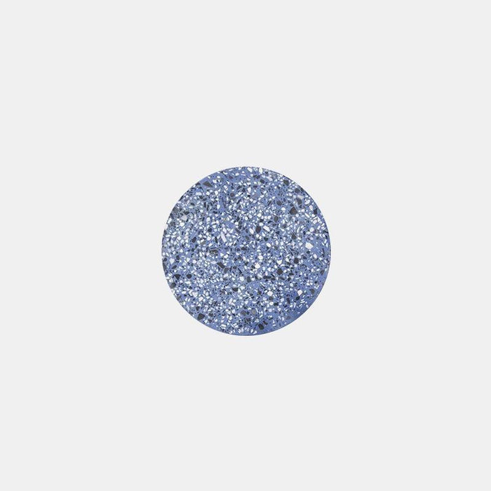 Terrazzo Wall Lamp - DWHOME